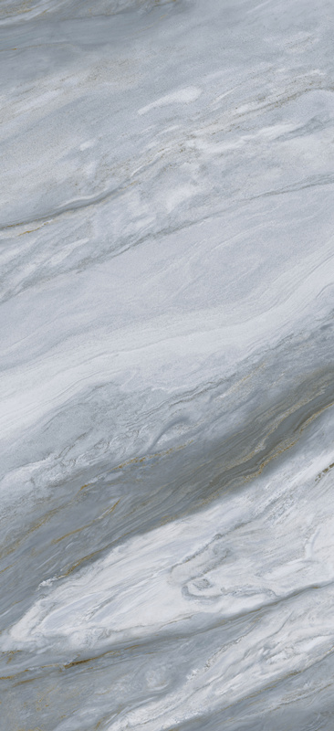 6-TPG14L80A026蓝金沙丝瓜视频污片下载图片